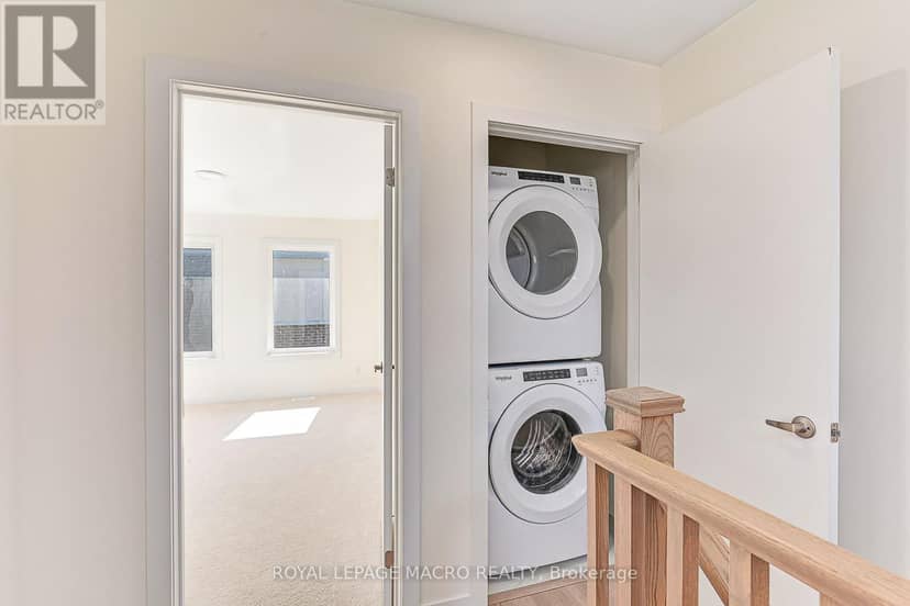 5 Winters Crescent NW — photo 13 of 34