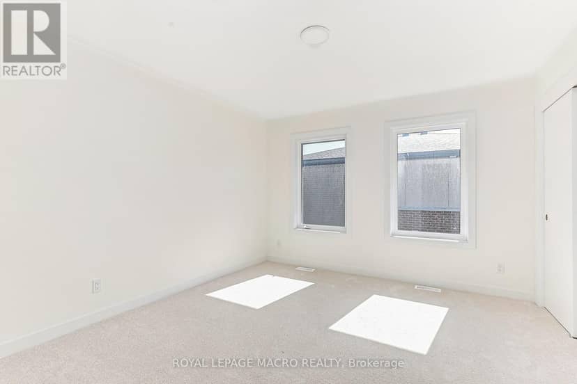 5 Winters Crescent NW — photo 14 of 34