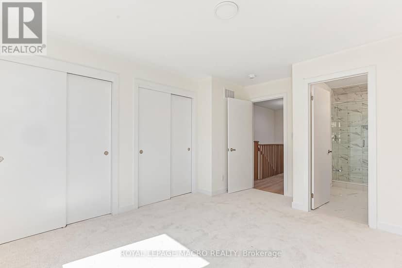 5 Winters Crescent NW — photo 16 of 34