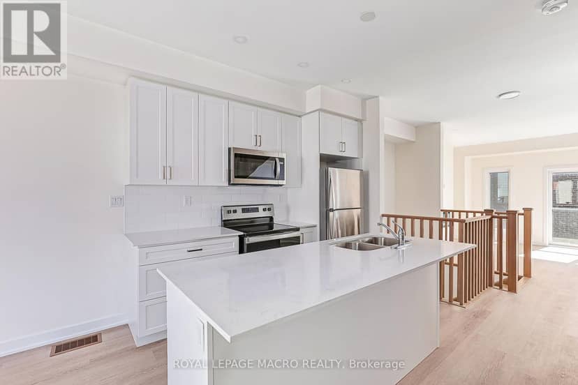 5 Winters Crescent NW — photo 10 of 34