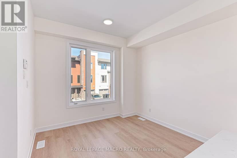 5 Winters Crescent NW — photo 12 of 34