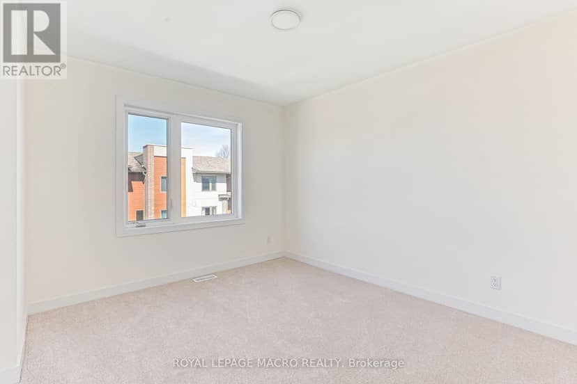 5 Winters Crescent NW — photo 18 of 34