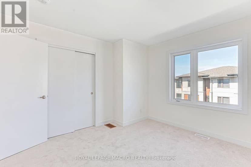 5 Winters Crescent NW — photo 19 of 34