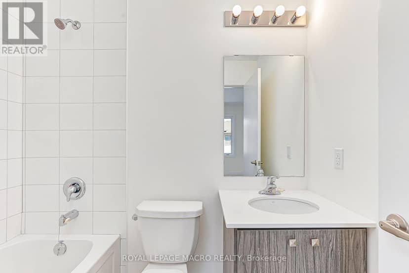 5 Winters Crescent NW — photo 20 of 34