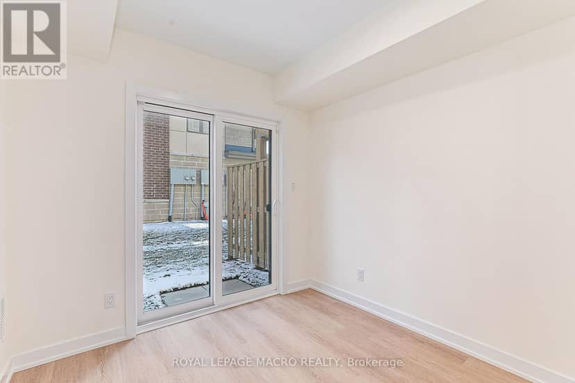 5 Winters Crescent NW — photo 23 of 34