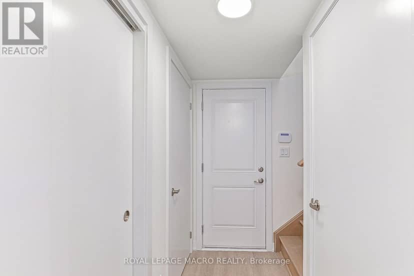 5 Winters Crescent NW — photo 21 of 34