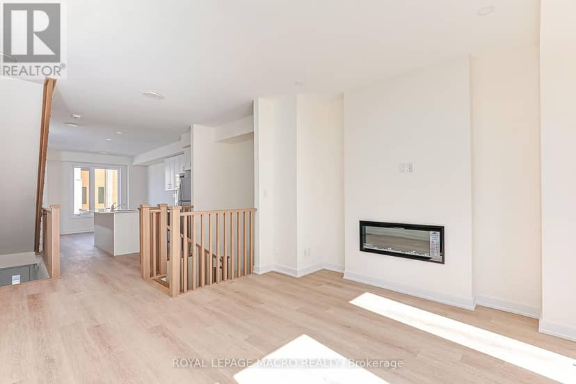 5 Winters Crescent NW — photo 7 of 34