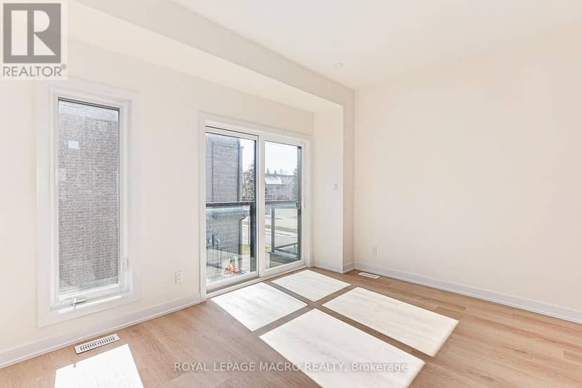 5 Winters Crescent NW — photo 6 of 34