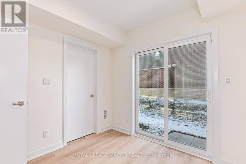 5 Winters Crescent NW — photo 24 of 34