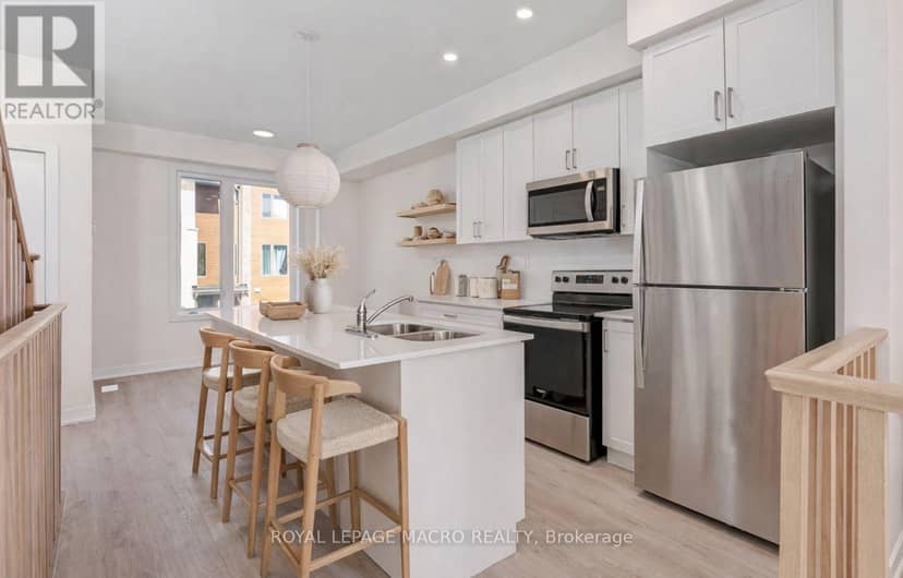 5 Winters Crescent NW — photo 31 of 34