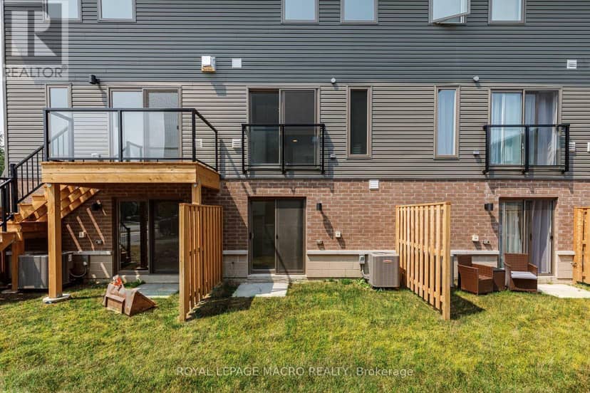5 Winters Crescent NW — photo 33 of 34