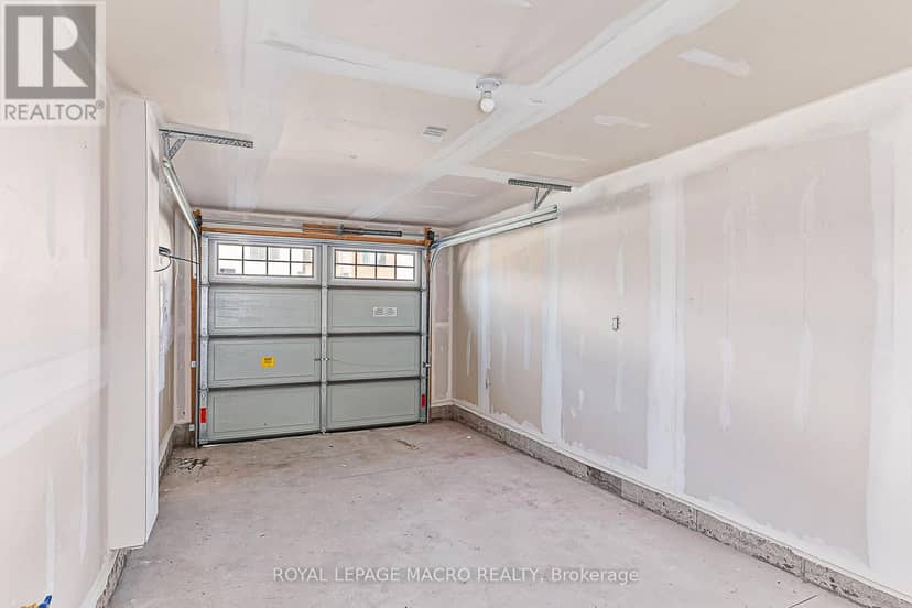 5 Winters Crescent NW — photo 26 of 34