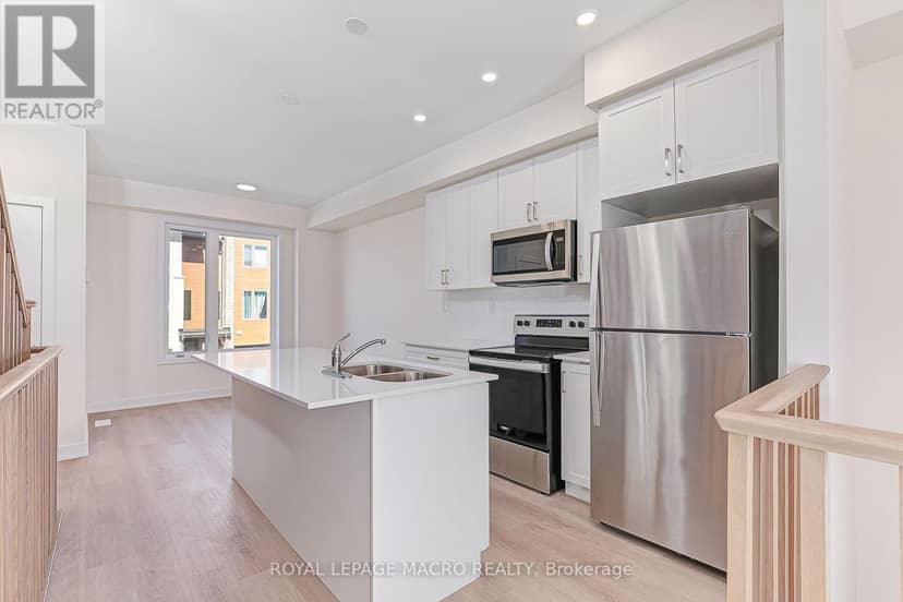 5 Winters Crescent NW — photo 9 of 34
