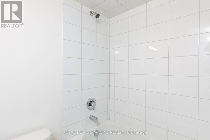 5 Winters Crescent NW — photo 29 of 34