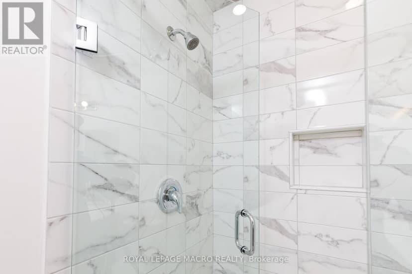 5 Winters Crescent NW — photo 27 of 34