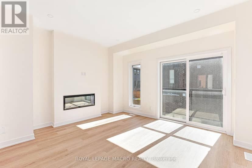 5 Winters Crescent NW — photo 5 of 34