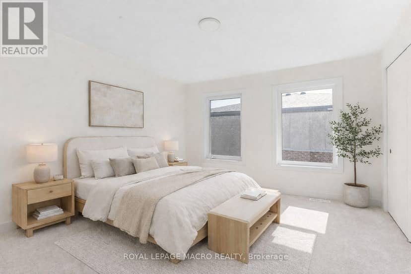 5 Winters Crescent NW — photo 32 of 34