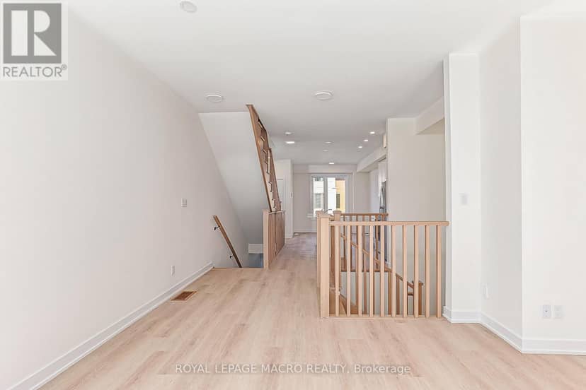 5 Winters Crescent NW — photo 8 of 34