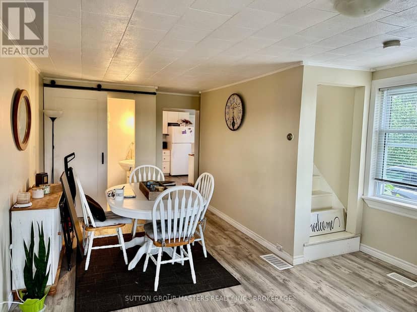 1609 County Road 42 Road — photo 14 of 39