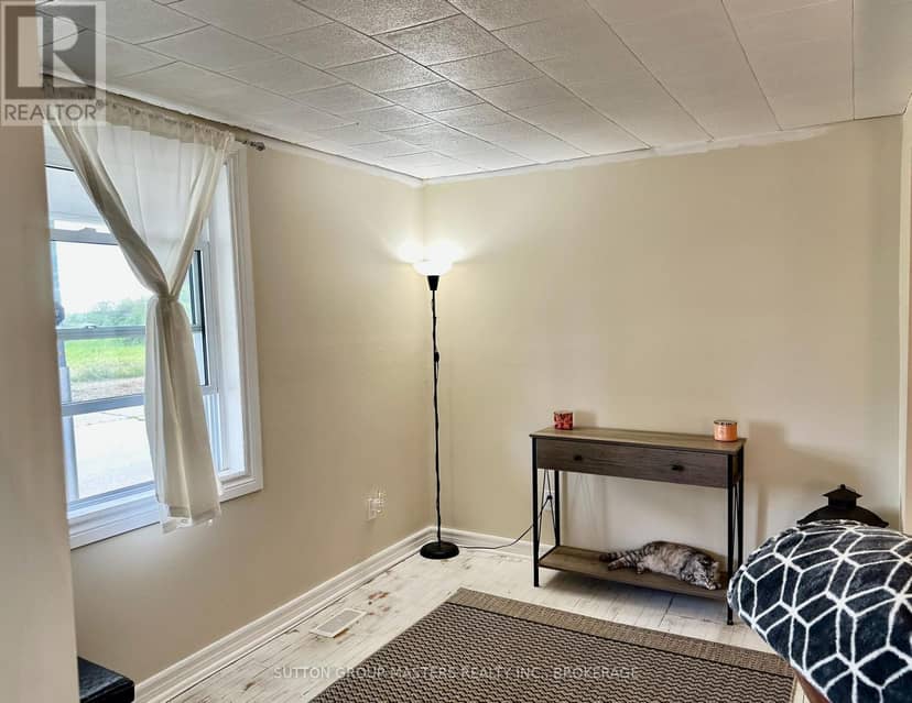 1609 County Road 42 Road — photo 19 of 39