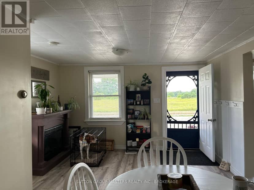 1609 County Road 42 Road — photo 10 of 39