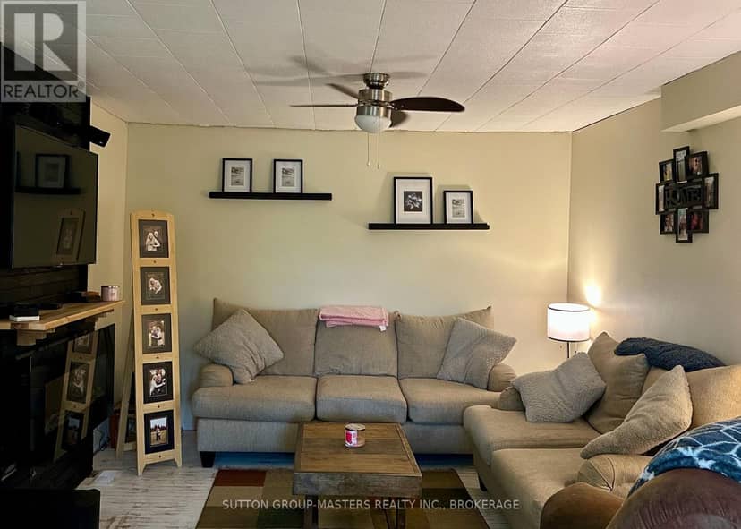 1609 County Road 42 Road — photo 16 of 39