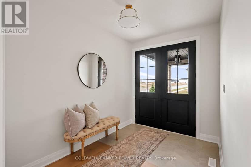 Lot 129 Darwin Crescent — photo 2 of 40