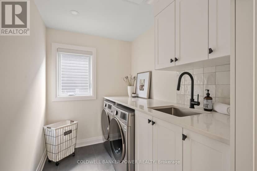 Lot 129 Darwin Crescent — photo 25 of 40