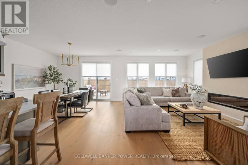 Lot 129 Darwin Crescent — photo 3 of 40