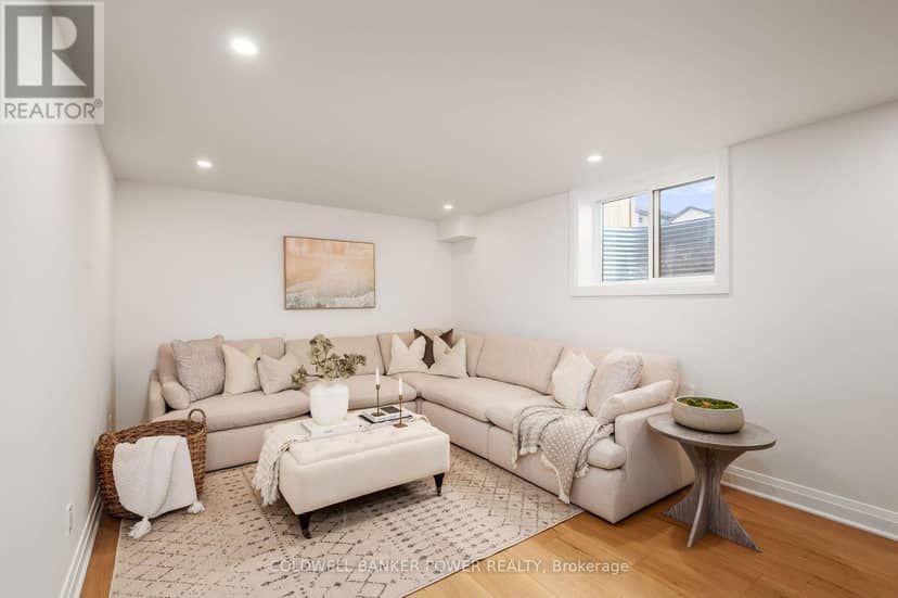 Lot 129 Darwin Crescent — photo 35 of 40
