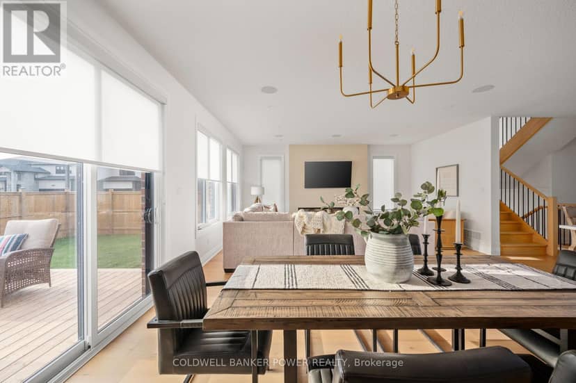 Lot 129 Darwin Crescent — photo 5 of 40