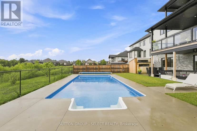 17 Arrowwood Path, Middlesex Centre, photo 5