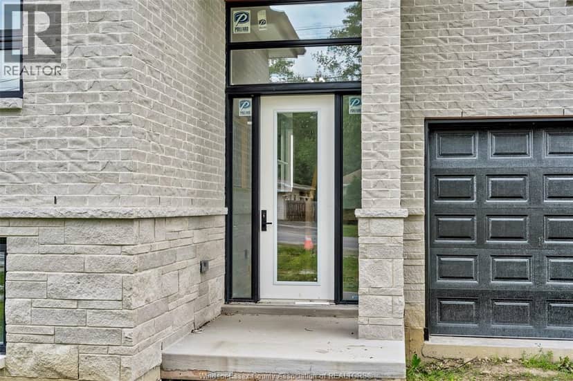 1505 Michigan Ave. — photo 3 of 33