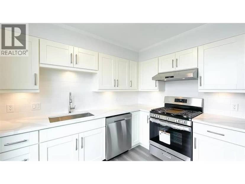 1803 7380 Elmbridge Way, Richmond, photo 4