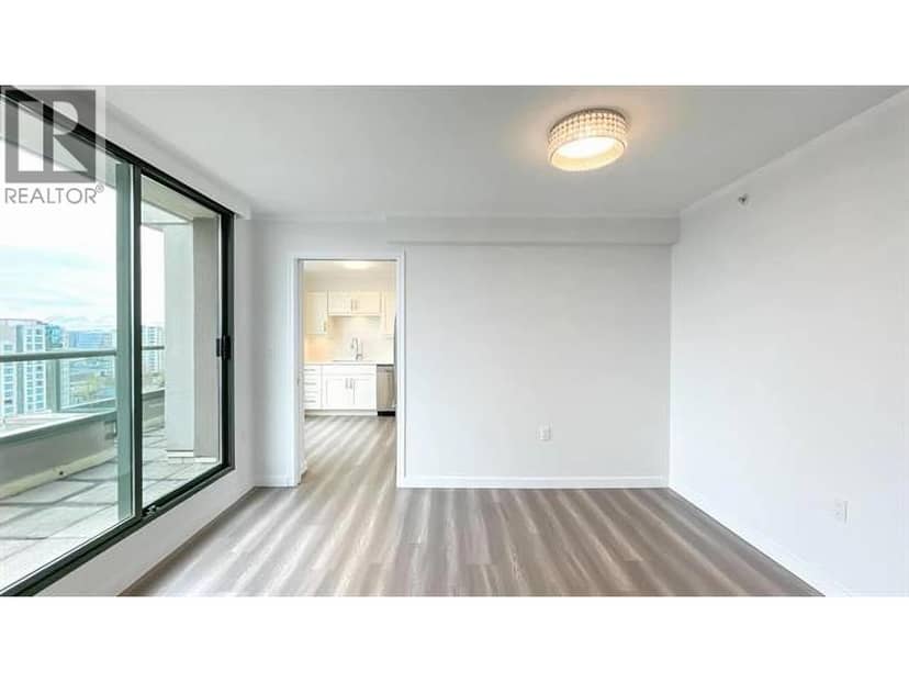 1803 7380 Elmbridge Way, Richmond, photo 8