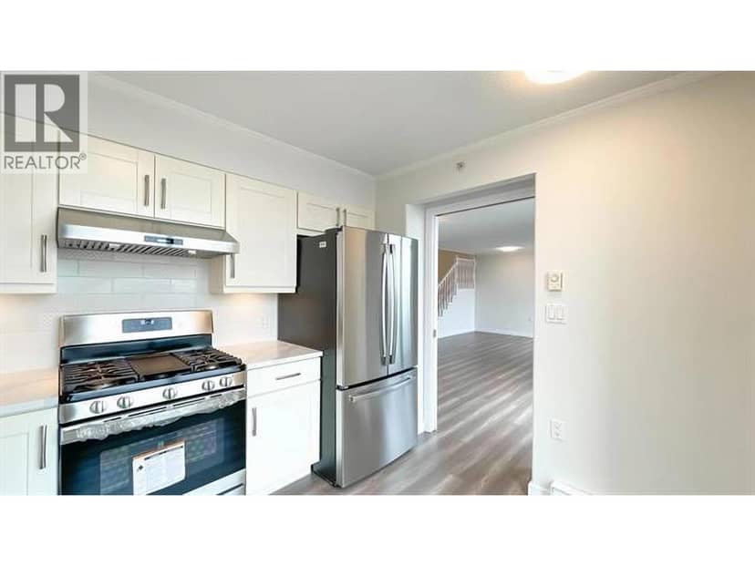1803 7380 Elmbridge Way, Richmond, photo 5