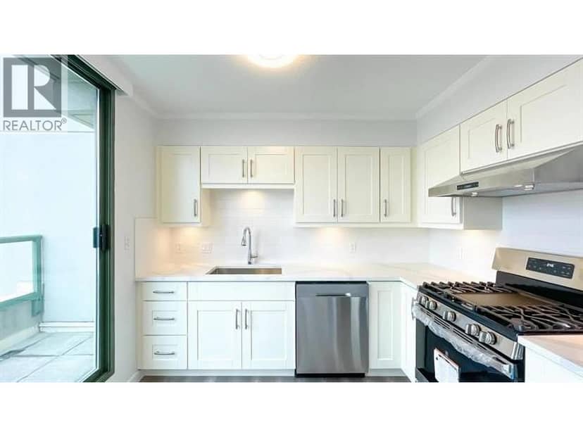 1803 7380 Elmbridge Way, Richmond, photo 3