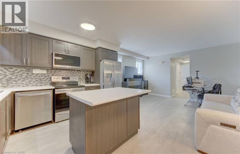 388 OLD HURON Road Unit# 24A, Kitchener, photo 7