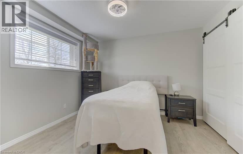 388 OLD HURON Road Unit# 24A — photo 17 of 19