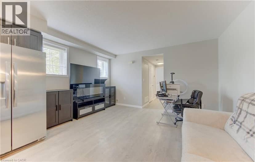 388 OLD HURON Road Unit# 24A — photo 12 of 19