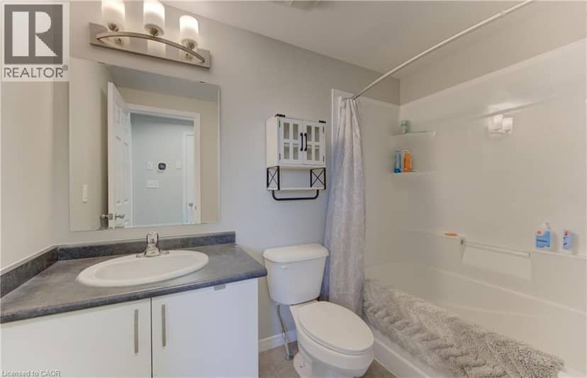 388 OLD HURON Road Unit# 24A — photo 15 of 19