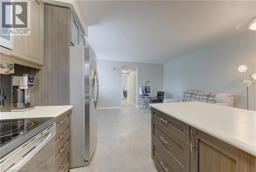 388 OLD HURON Road Unit# 24A — photo 11 of 19