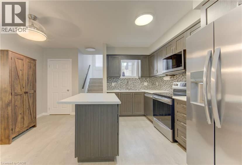 388 OLD HURON Road Unit# 24A — photo 9 of 19