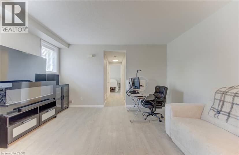 388 OLD HURON Road Unit# 24A — photo 13 of 19
