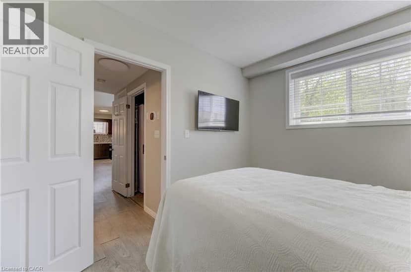 388 OLD HURON Road Unit# 24A — photo 18 of 19