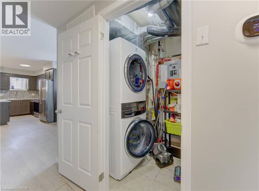 388 OLD HURON Road Unit# 24A — photo 16 of 19