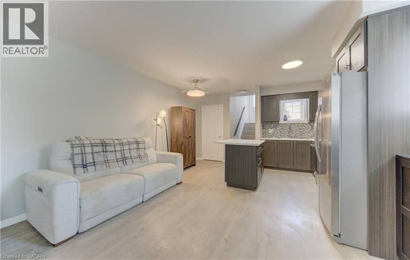 388 OLD HURON Road Unit# 24A — photo 14 of 19