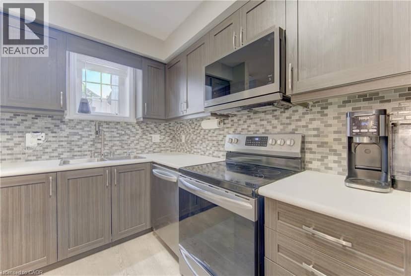 388 OLD HURON Road Unit# 24A — photo 10 of 19