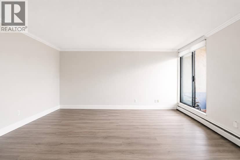 1701 3755 BARTLETT COURT, Burnaby, photo 5