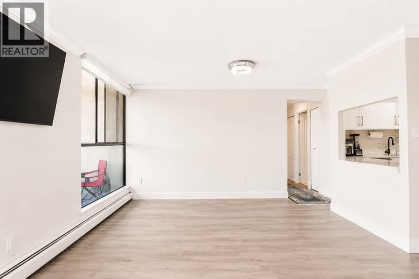 1701 3755 BARTLETT COURT, Burnaby, photo 7